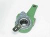 LEYLA 843684 Brake Adjuster